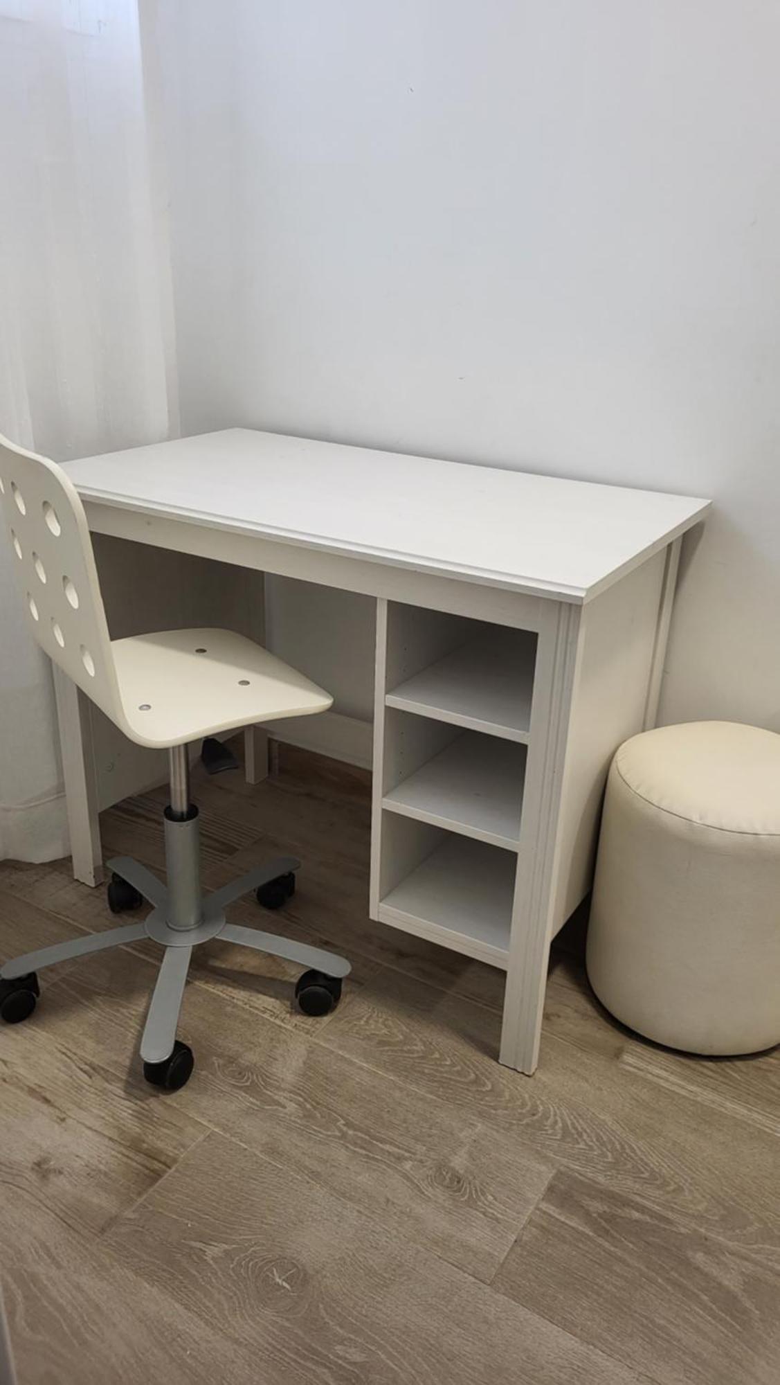 핀토 Casa Vacacional Individual 65Mtr 빌라 외부 사진